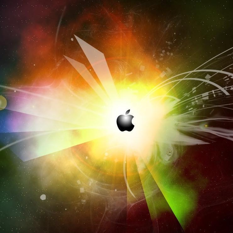  addict_Mais toujours Cheminot dans l'âme #SNCF et maintenant bénévole à #assoclip au Centre de Détention de MELUN