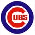 Doug BoBo Brozek (@brozeksales) Twitter profile photo Doug BoBo Brozek (@brozeksales) Twitter profile photo