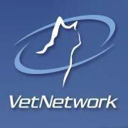 We are dedicated to building long-term relationships with veterinarians like you.