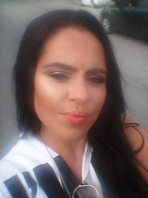 Makeup will change Your Life!

Every Problem is an opportunity  in Disguise
