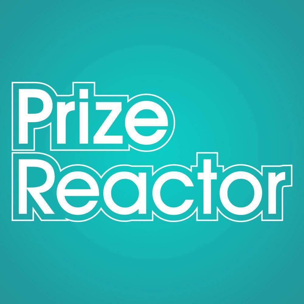 La nueva página de premios de España, ofreciendo la oportunidad de ganar premios fantásticos en varios sorteo que le cuesta absolutamente nada!