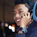 Dwi Patdianto (@dpatdianto) Twitter profile photo Dwi Patdianto (@dpatdianto) Twitter profile photo