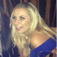 caroline jack (@carolinejack) 's Twitter Profile