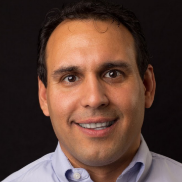 ctwebuyhouses's profile picture. 