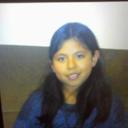 Mariel Rojas Grandes - @MarielGrandes - Twitter