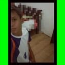 Alex Sales - @ASales08 - Twitter