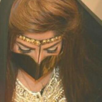 حَشيمْه عنْ تَبع اَلمدٌانيِس .. •!Instagram; 2lebdweyh. .*