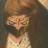S_shei5a's profile image