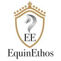 Equinethos Profile Picture