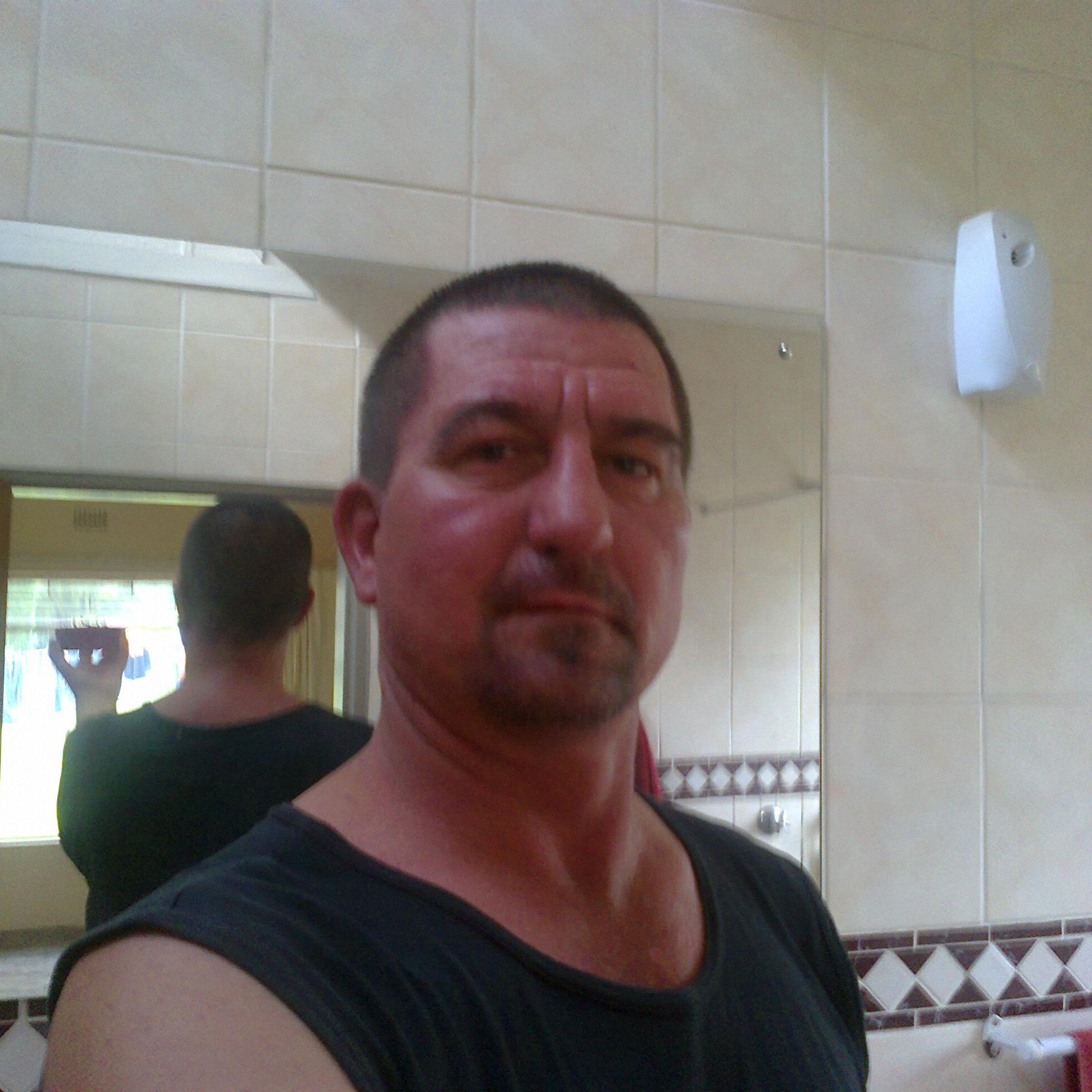 Perfectionist. Hate to repeat myself. Don't waist time with idiotism. Dispise erratesism. My home is my Oasis.
