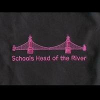 Schools' Head of the River Race (@schoolshead) 's Twitter Profile Photo Schools' Head of the River Race (@schoolshead) 's Twitter Profile Photo