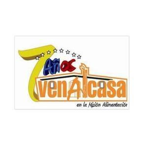 Analista Cuentas por Pagar Venalcasa