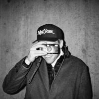 Sansho (@sanshonyc) 's Twitter Profile