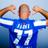 imc77_eh's profile image