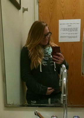 mommamummert's profile picture. Mommy and Wife