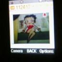 deloris watts - @WattsDeloris - Twitter