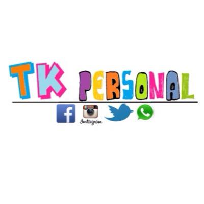 Para mas info W' 809-875-2522 y/ 829-548-0777 inst@tkpersonal E: tkpersonal2922@hotmail.com Personalizacion de gorras, tshirts, tazas, vasos y mucho mas.