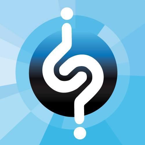 shazamcantfind's profile picture. Programma radiofonico condotto in diretta dai negozi di dischi su @RadioBandaLarga . Rispondi correttamente al quiz e vinci il disco del giorno.