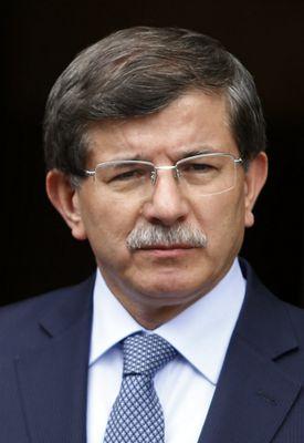 İflah olmaz bir RTE ve Ahmet Davutoğlu hayranı. Okur, Araştırır, Tartışır. Kendi çapında Akademisyen Üniversiteli GT
