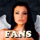 Www Aletta Ocean Com Www Aletta Ocean Com
