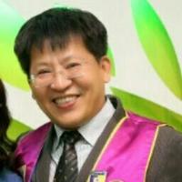 김정수 (@third21002) 's Twitter Profile