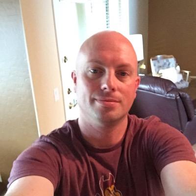 bison2sundevil's profile picture. 