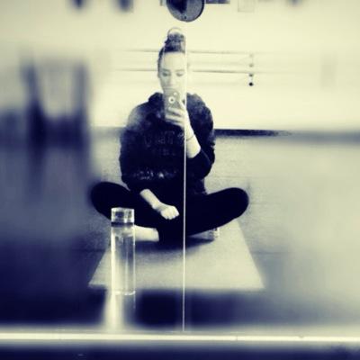 Dance educator in Peel :)