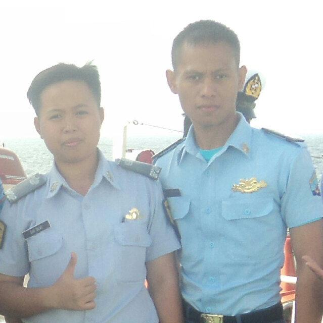 @tantosetya76