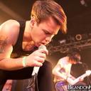 Caleb Shomo❤️ - @caleb_shomo - Twitter