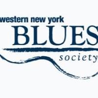 WNY Blues Society (@wnyblues) 's Twitter Profile