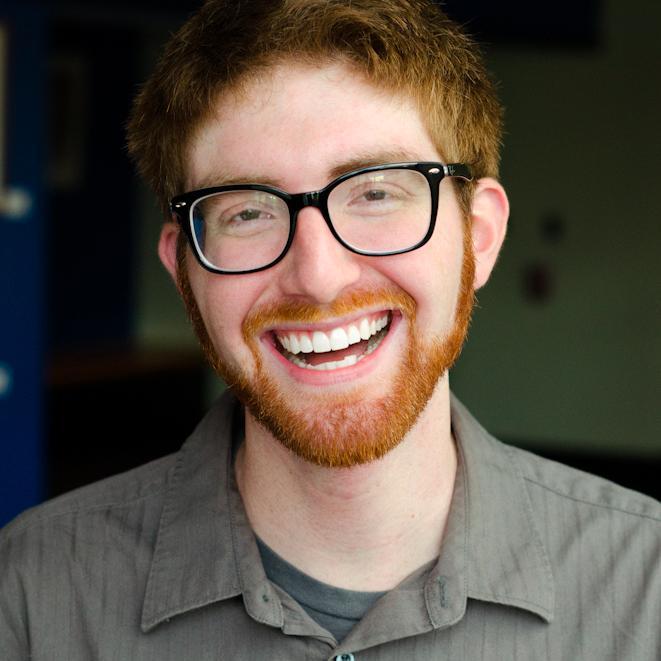 JasonPacella's profile picture. 