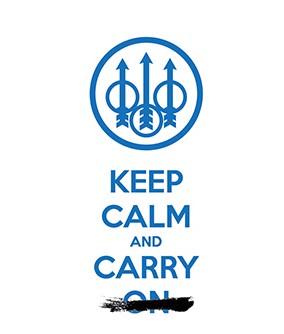 LTBirkner's profile picture. Conservative, Engr, Free Enterprise, LTD G'ment, Desert Storm Vet (CPT, USA,BSm), self-reliance advocate, steel, mining, NRG indep, Border Ctrl, Rule of Law, ڼ