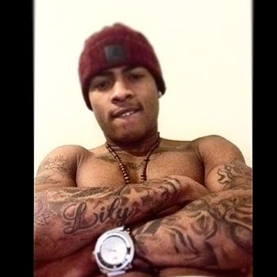 Fck a bio follow me Snapchat;raks123