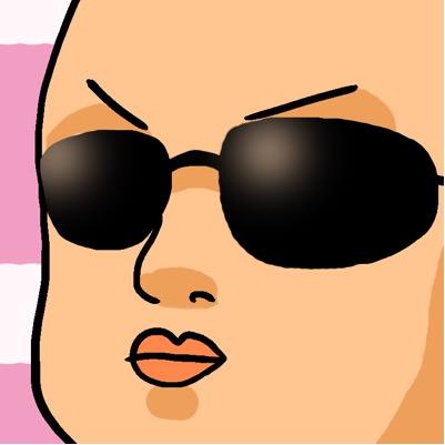 ためすけさんのプロフィール画像