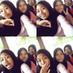 indah (@rizkianaindah2) Twitter profile photo indah (@rizkianaindah2) Twitter profile photo