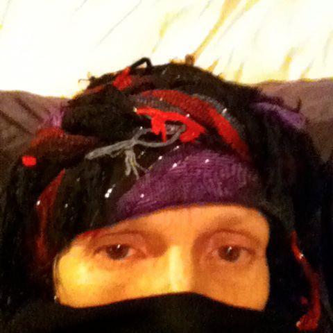 swaneagle's profile picture. 