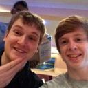 Tom Healey - @tom_healey - Twitter