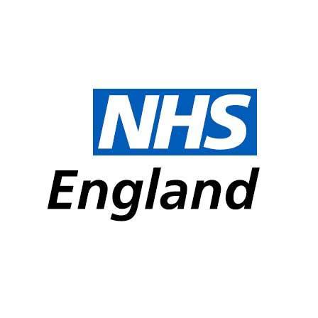 NHS England Patient Experience. High quality care for all, now and future generations.                   Please see our response policy: https://t.co/toAk7Ugp3X