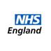 Patient Experience (@nhsenglandpx) Twitter profile photo