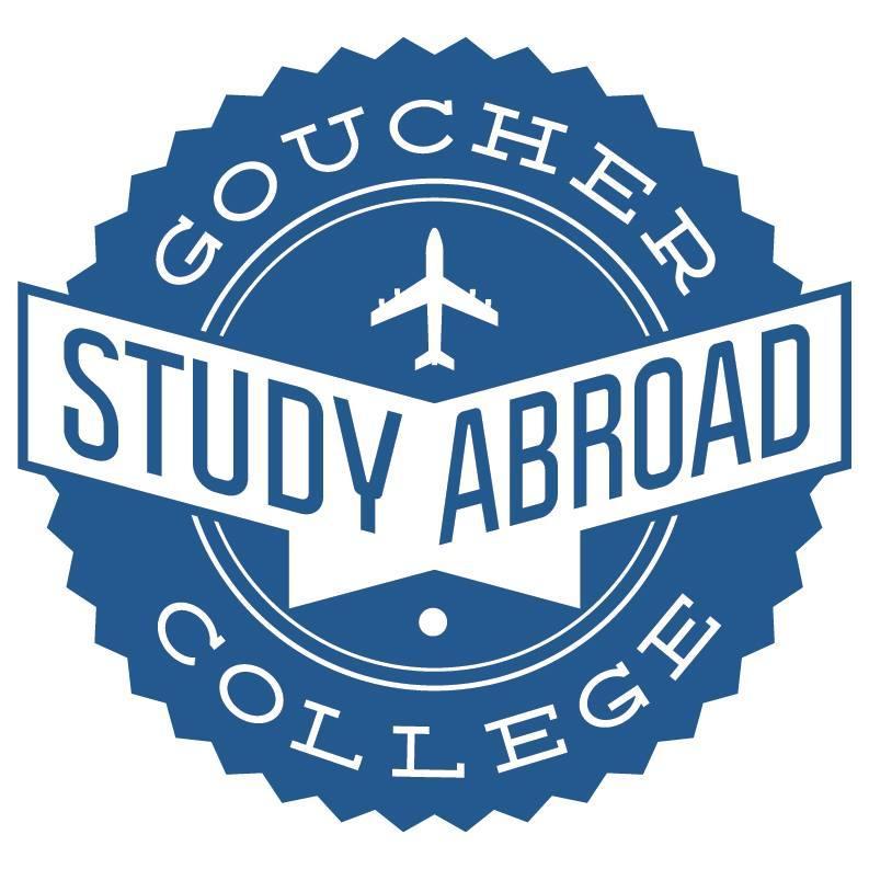 First U.S. college to require all of its undergraduates to study abroad. Check out our programs!