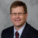 Forrest Mills - @IASAPresident - Twitter