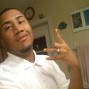 Felix Polanco - @Ecko4005 - Twitter