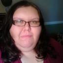 Beth Huffman - @bethhuffman96 - Twitter