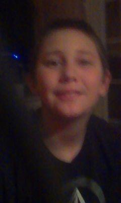 hello.Plz fallow