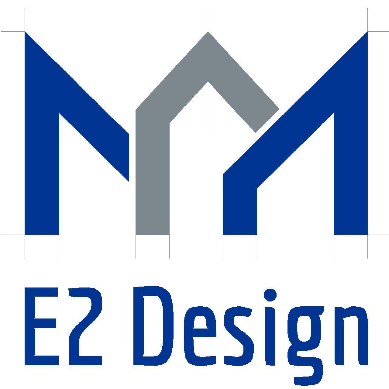 E2design1's profile picture. info@e2design.co.uk