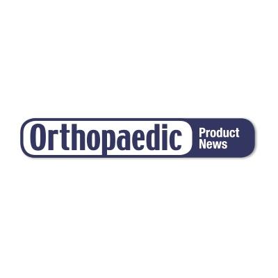 Orthopaedic Product News