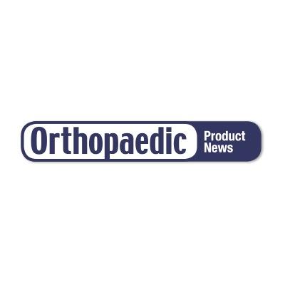 Leading news and intelligence platform for #Orthopaedic #Surgeons, thousands readers worldwide! #MedicalDevices #Trauma. Sign up to our news - https://t.co/OjPRNlYAZH