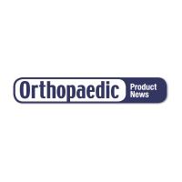 OPN (@orthopaedicpn) 's Twitter Profile