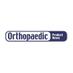 OPN (@orthopaedicpn) Twitter profile photo