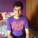 Sumit Grover - @sumitgrover20 - Twitter